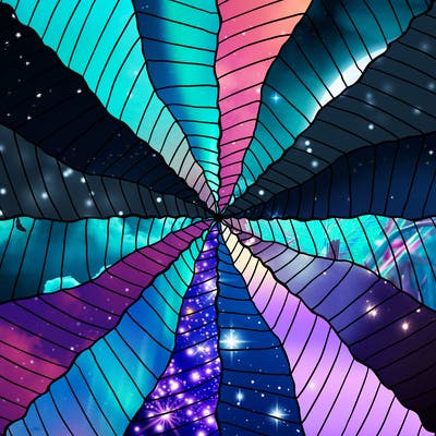 patterns_05