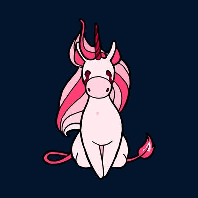 unicorns_03