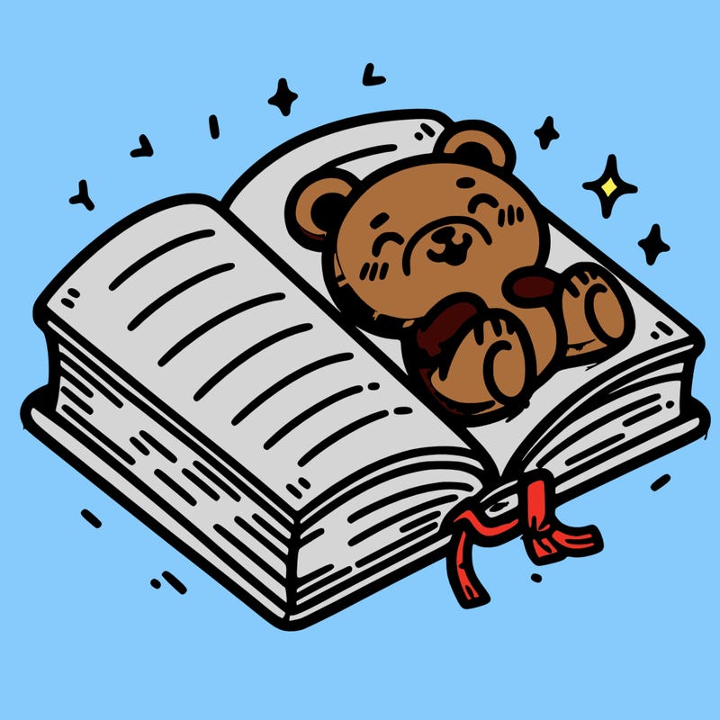 book