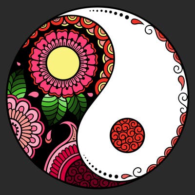 tattoos_25