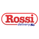 Rossi Delivery - Supermercado