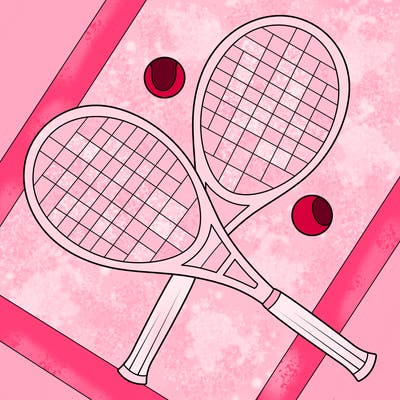 sports_07