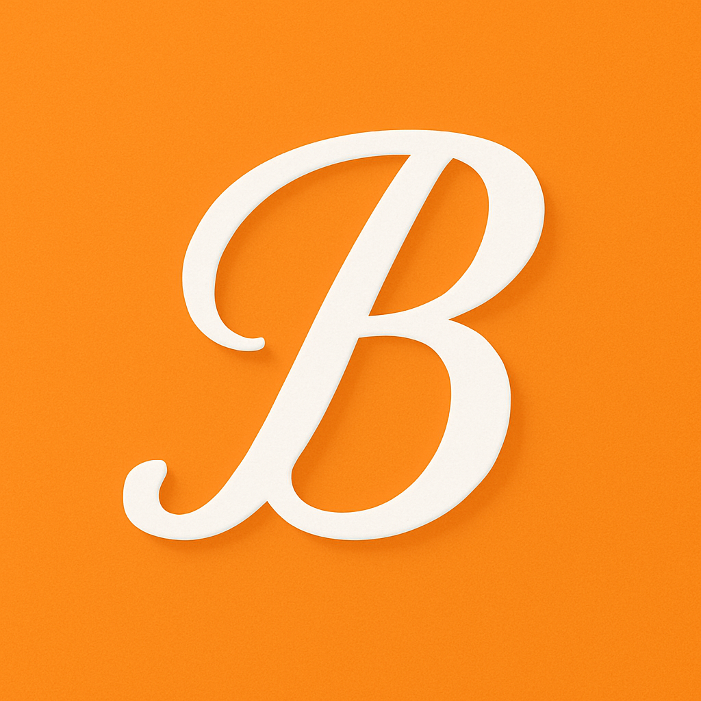 Blogster for Blogspot - Magazines & Newspapers App | MWM