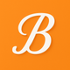 Blogster for Blogspot