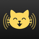 NeowTalk: Cat Translator