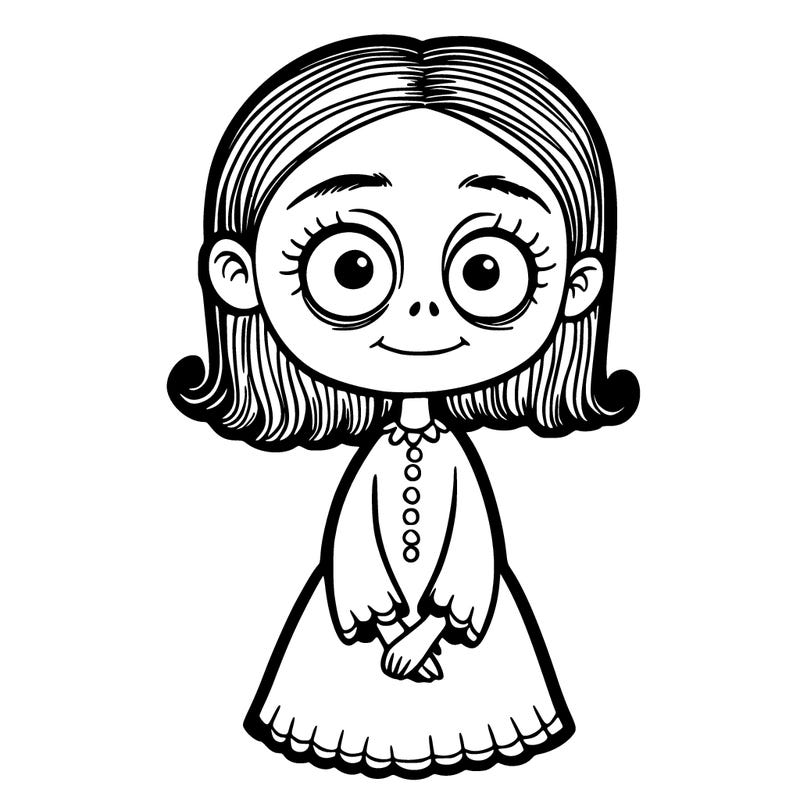 wednesday  adams