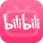 bilibili - All Your Fav Videos
