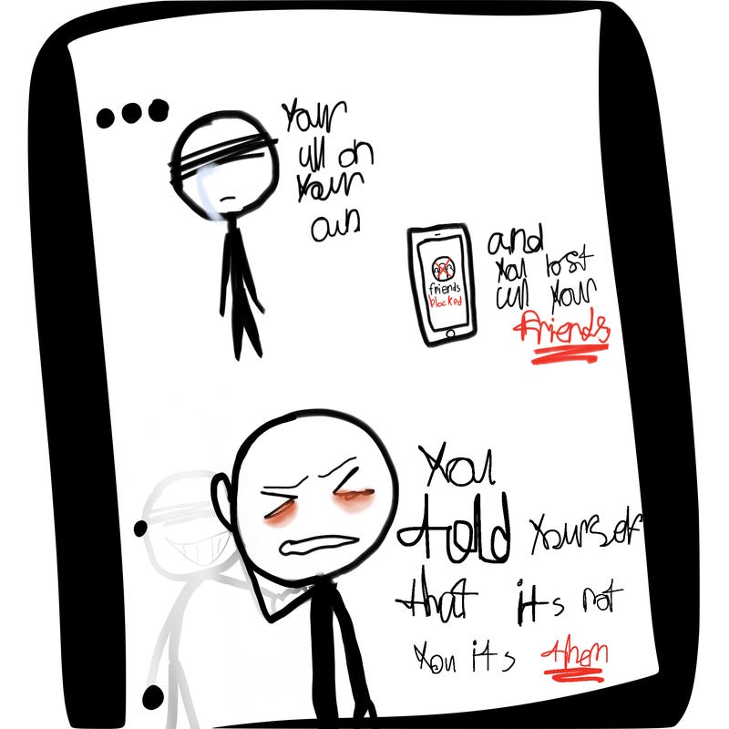 blank white page with nothing drawn on it