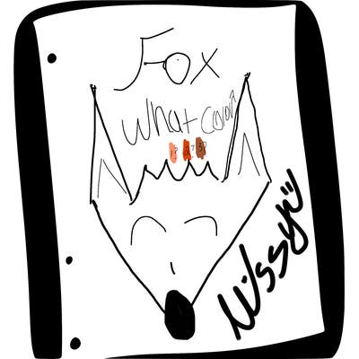 blank white page with nothing drawn on it