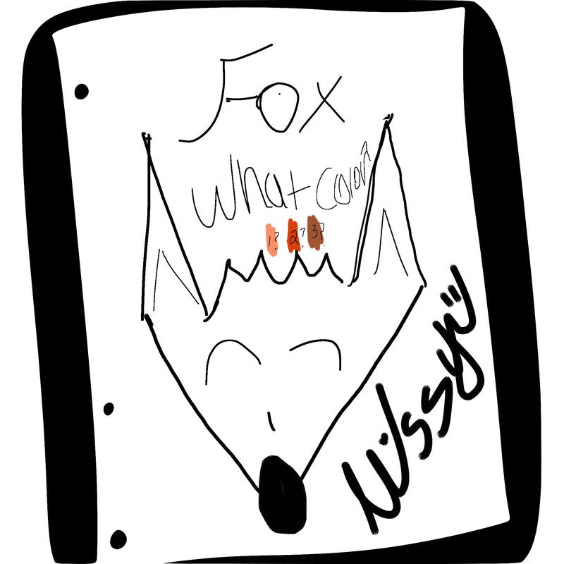 blank white page with nothing drawn on it