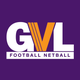 Goulburn Valley League