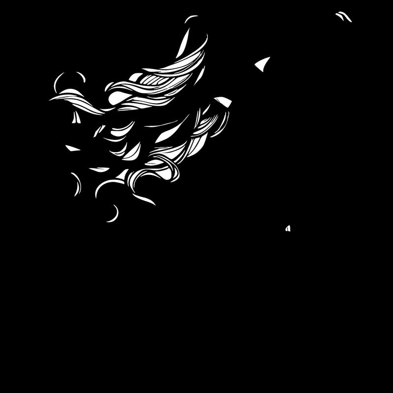 realistic woman dancer