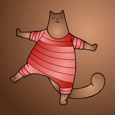 animals_07