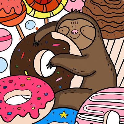 food_06