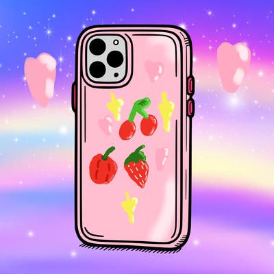 phone case