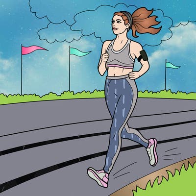 sports_05