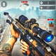 Sniper Shooting 3D Game