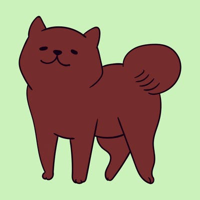 animals_29