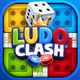 Ludo Clash: Play Ludo Online