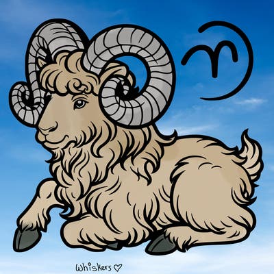 aries