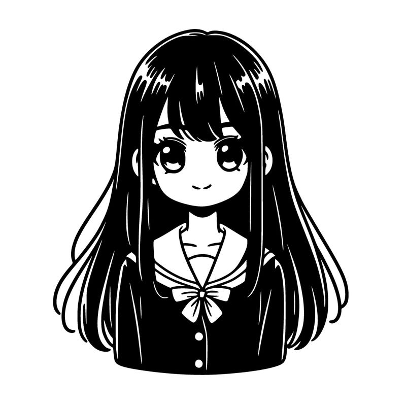 komi can’t communicate