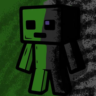 minecraft enderman