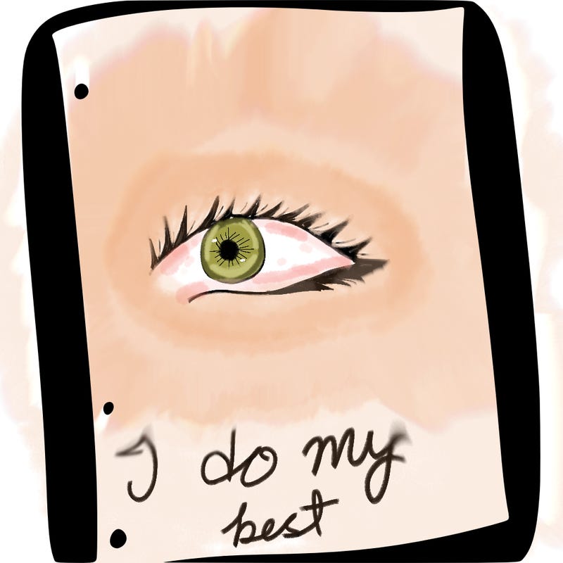 blank white page with nothing drawn on it