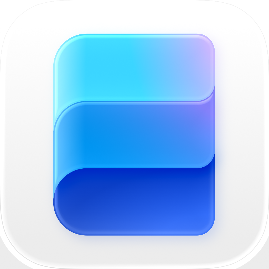 Microsoft Word - Productivity App | MWM
