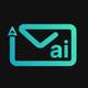 AI Email Writer - aiMail