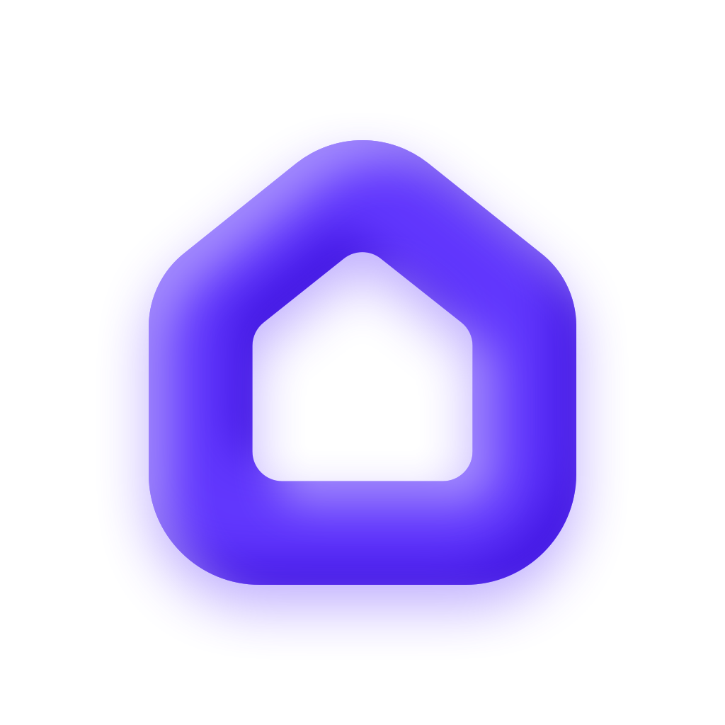Inventory Tracker - Sklad - Business App | MWM