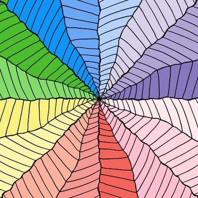 patterns_05