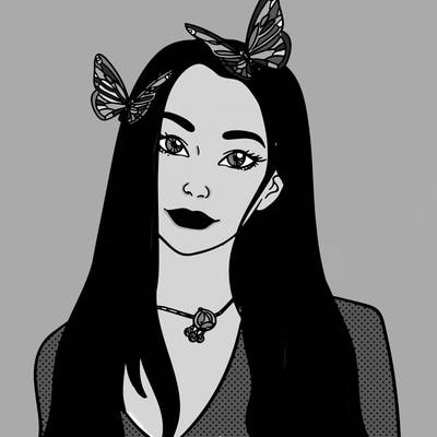 people_60