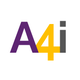 A4i