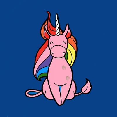 unicorns_03