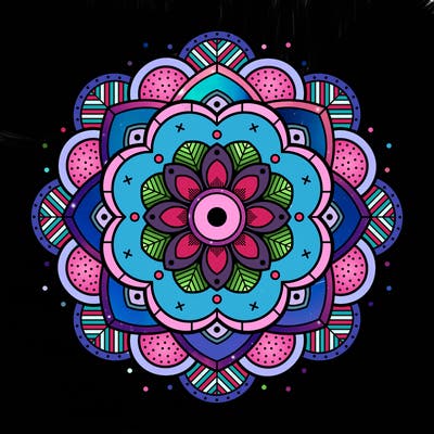 mandala_15