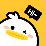 Tinkle: Video Chat, Live, Meet