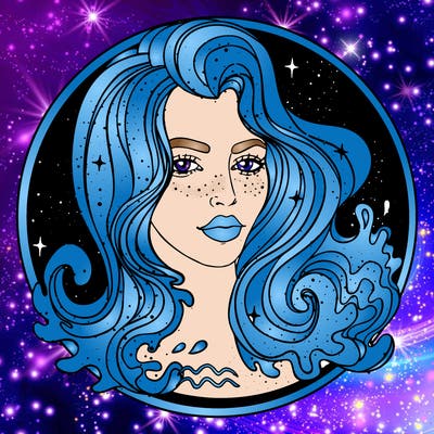zodiac_24