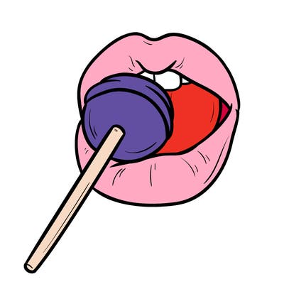 food_12