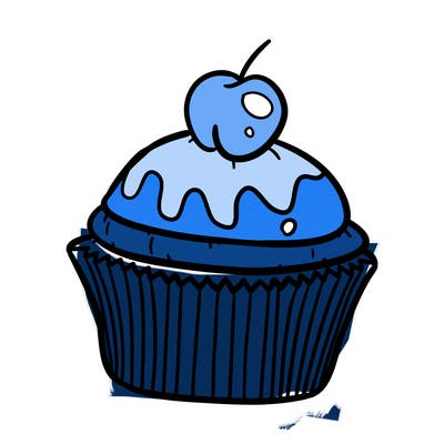 food_03