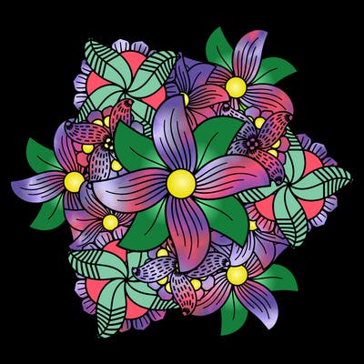 flowers_04