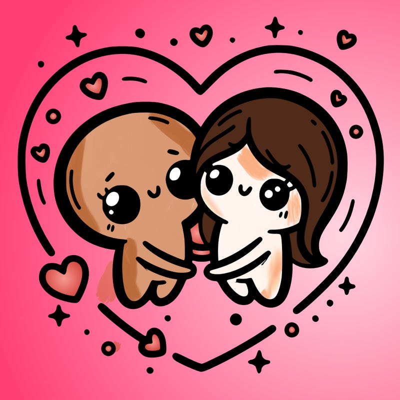 love