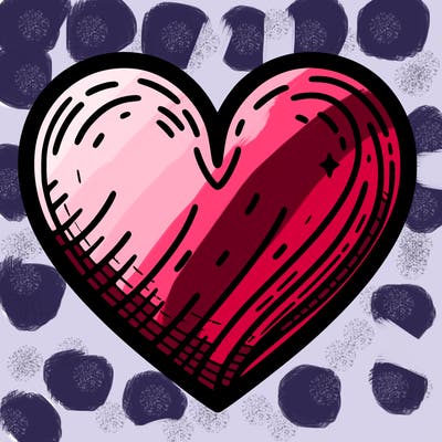 heart