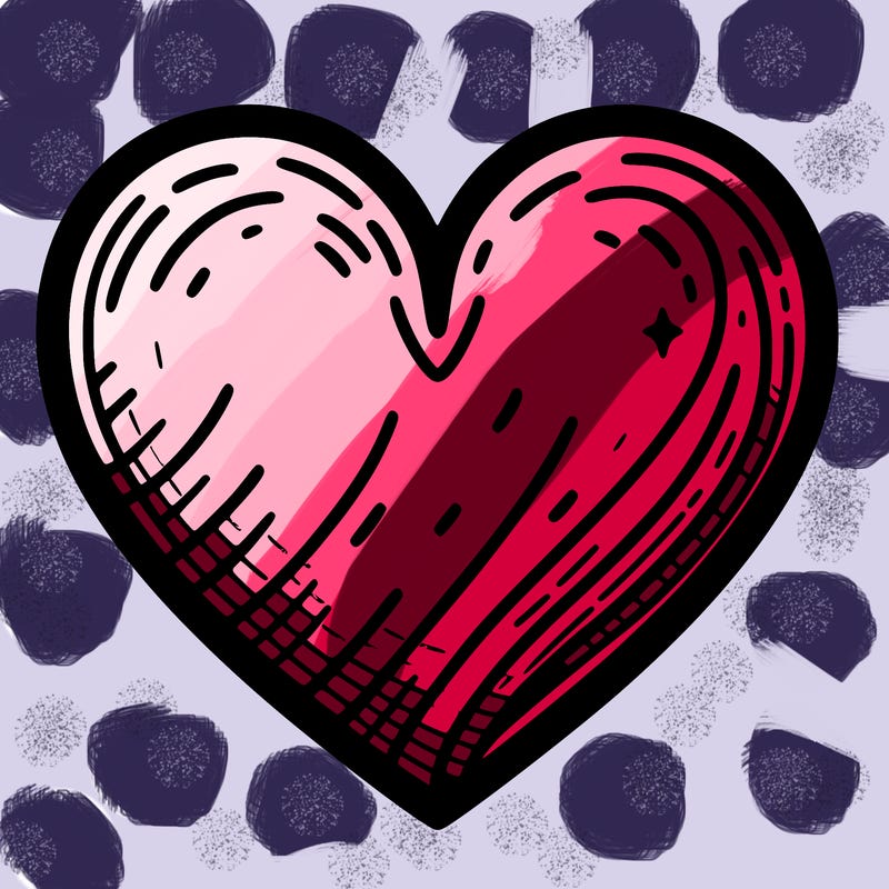 heart