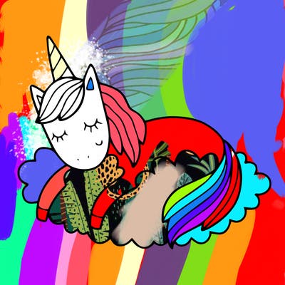 unicorns_06