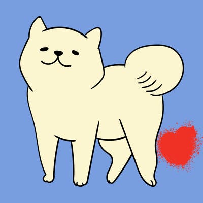 animals_29