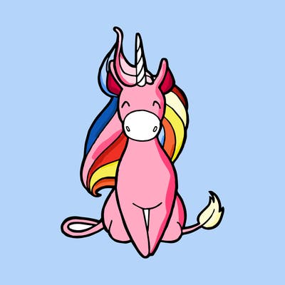 unicorns_03