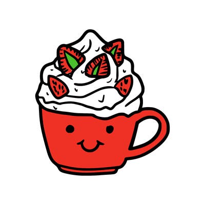 food_05