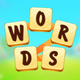 Word Farm Adventure