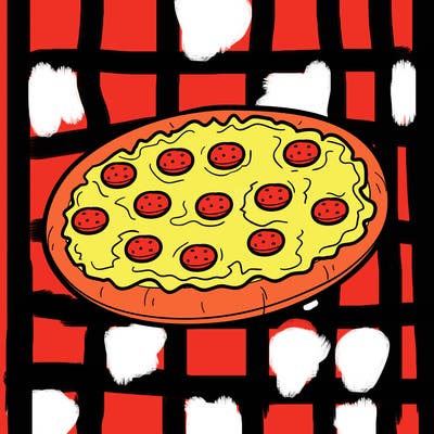 food_01