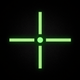 Custom Crosshair Aim